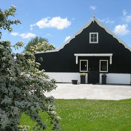 Vakantiehuis Warder Zimmer foto